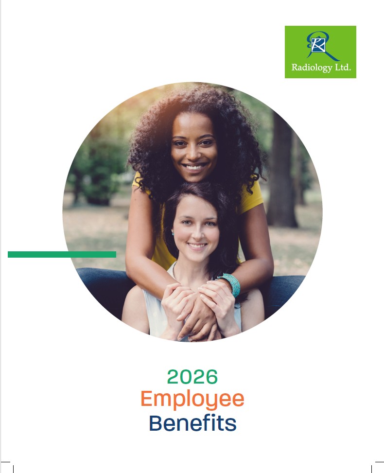 Windsong Employee Health & Welfare Benefits